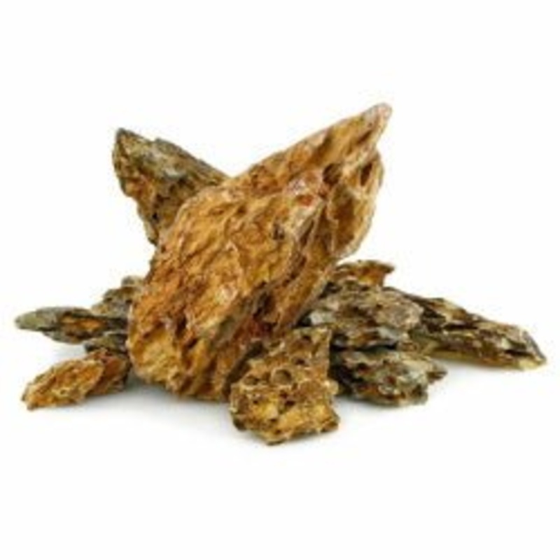 DRAGON STONE AQUASCAPING ROCKS