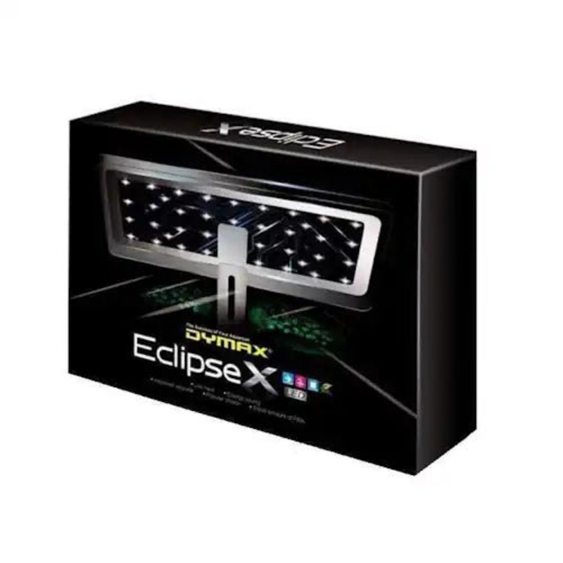 DYMAX ECLIPSEX LIGHT - FRESHWATER