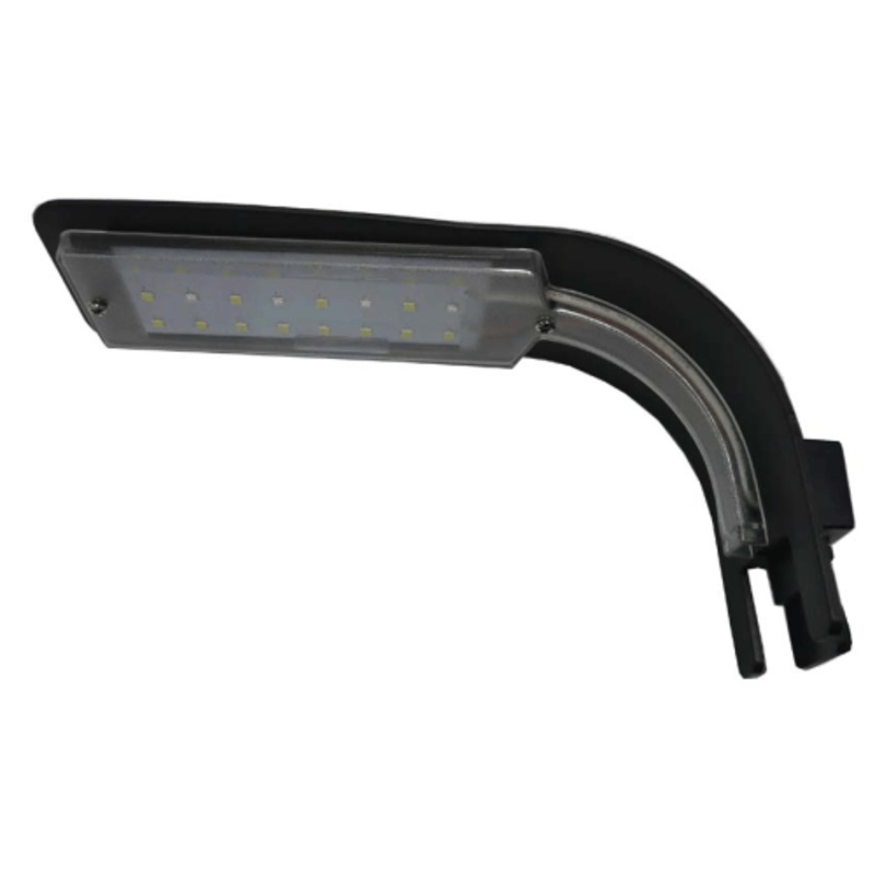 PETWORX MINI LED 3W LIGHT