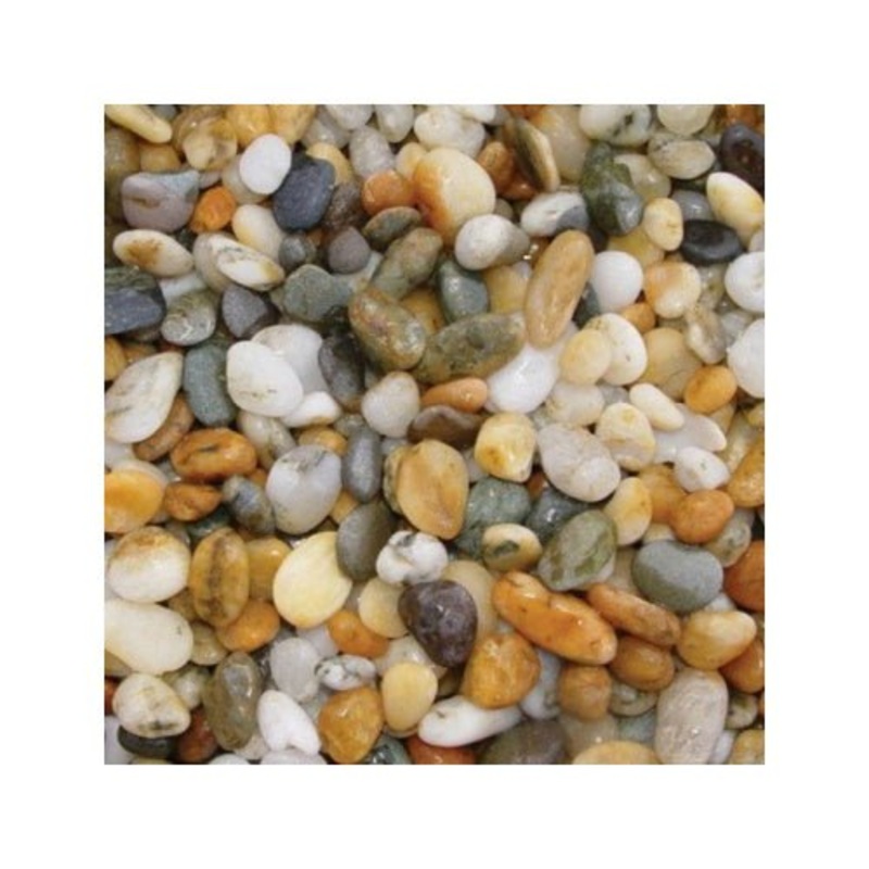 PETWORX NATURAL GRAVEL 2KG
