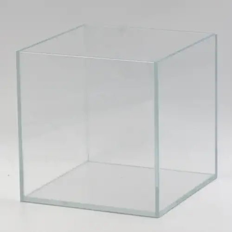 30L Cube Aquarium