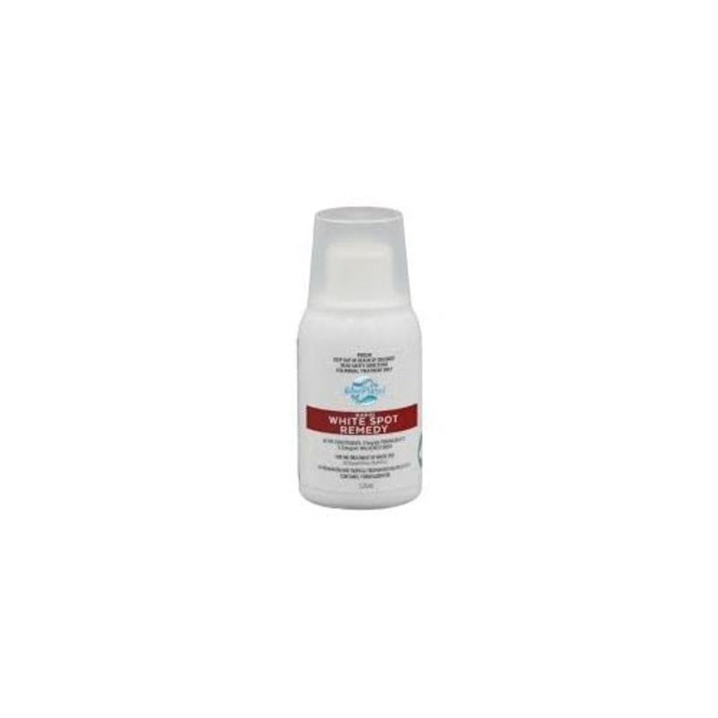 BP WHITESPOT REMEDY 50ML