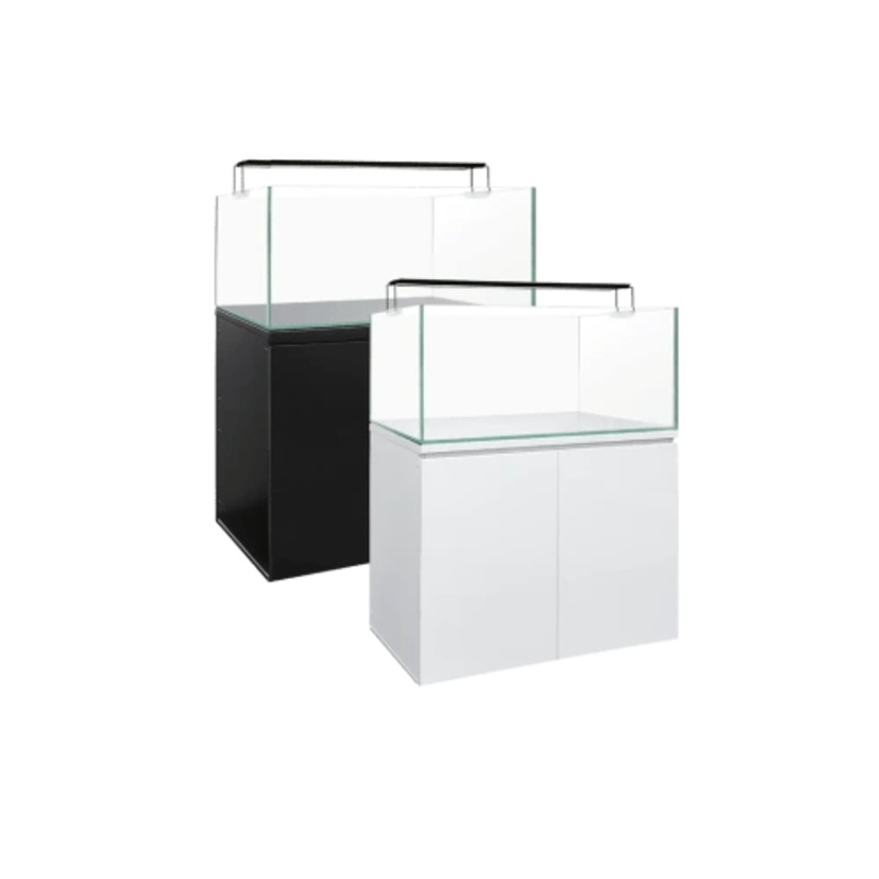 DYMAX GS AQUARIUM 120X50X55cm WITH CABINET - Order Item