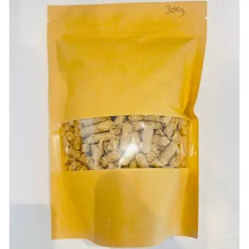Shrimp Snow Value Packs