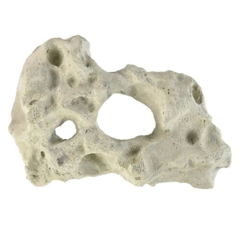 TEXAS HOLEY ROCKS (PER KG)
