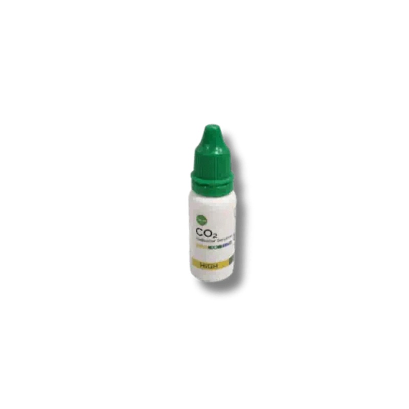 Dalua CO2 Indicator Solution