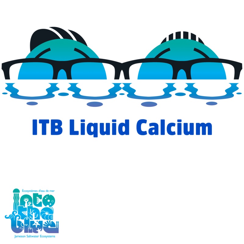 ITB - Additives | Liquid Calcium