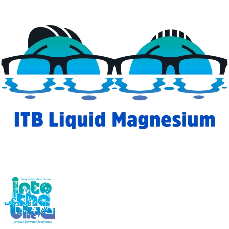 ITB - Additives | Liquid Magnesium