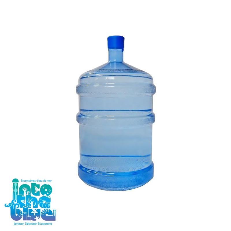ITB - Jug deposit
