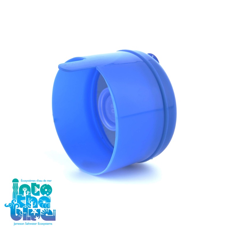 ITB - Jug Replacement Lid