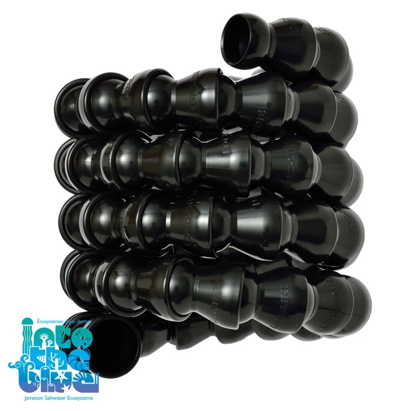 Loc-Line - Modular Hose Segments