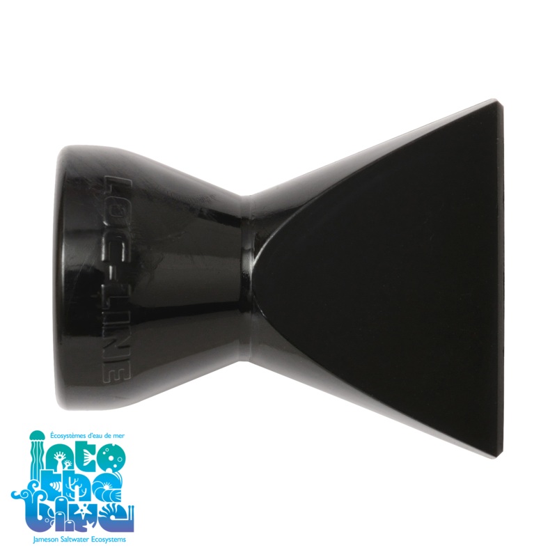 Loc-Line - Nozzle | Flare