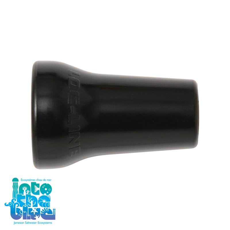 Loc-Line - Nozzle | Round