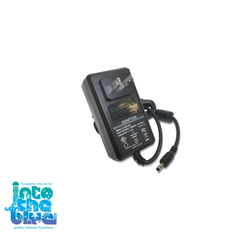 Neptune Systems - Apex | 12 Volt Apex Power Supply
