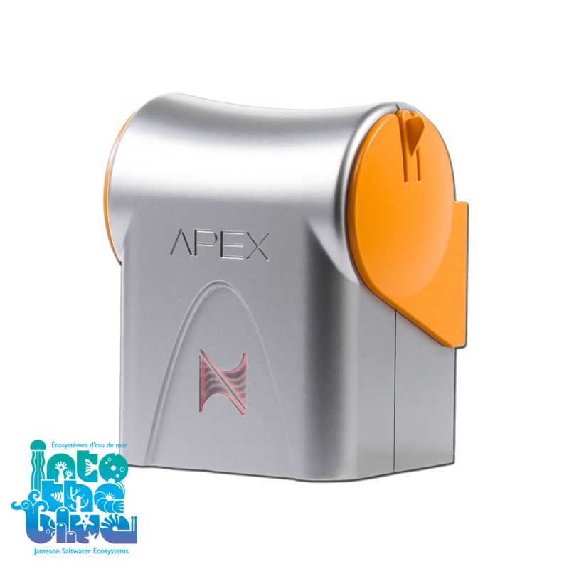 Neptune Systems - Apex Base Unit