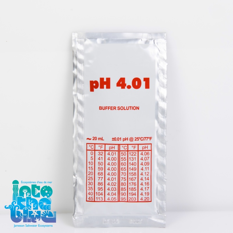 Neptune Systems - Calibration Solution | pH