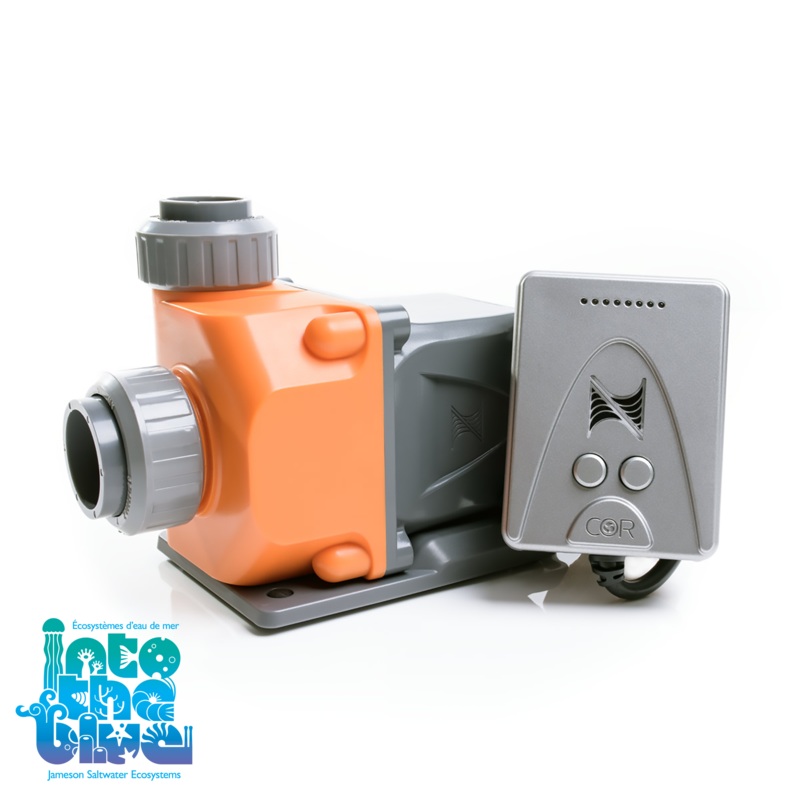 Neptune Systems - COR Return Pump