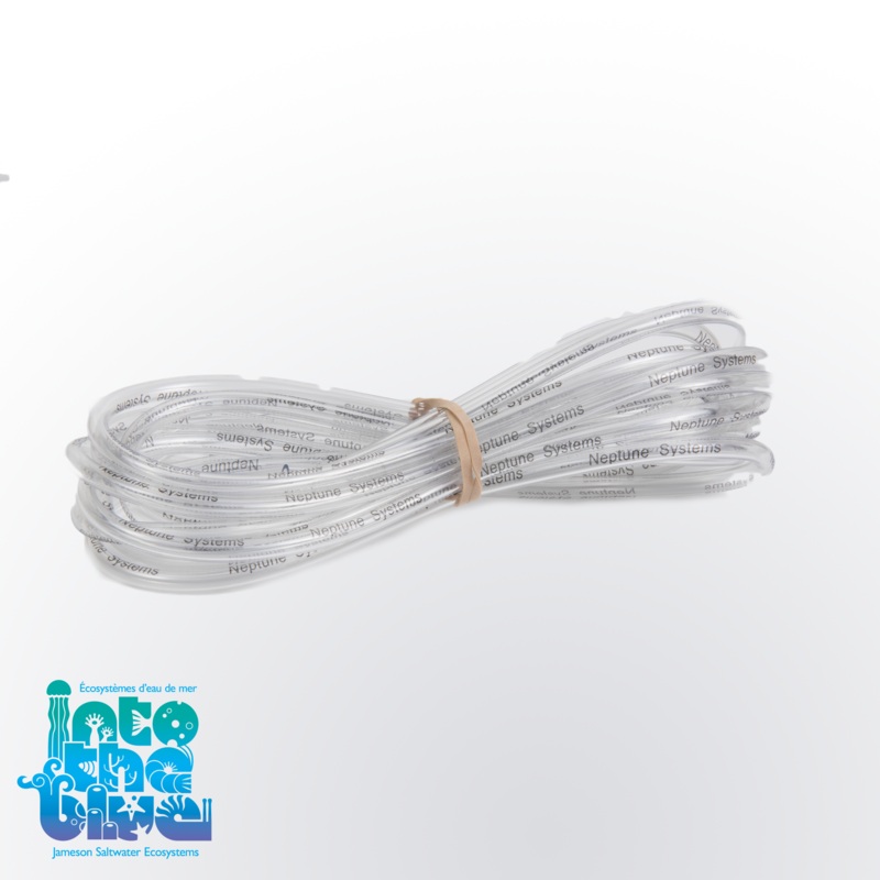 Neptune Systems - DOS | Tubing for DOS Dosing System