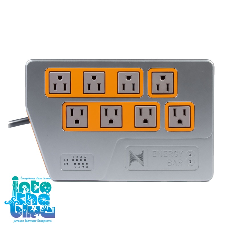 Neptune Systems - Energy Bar | 832