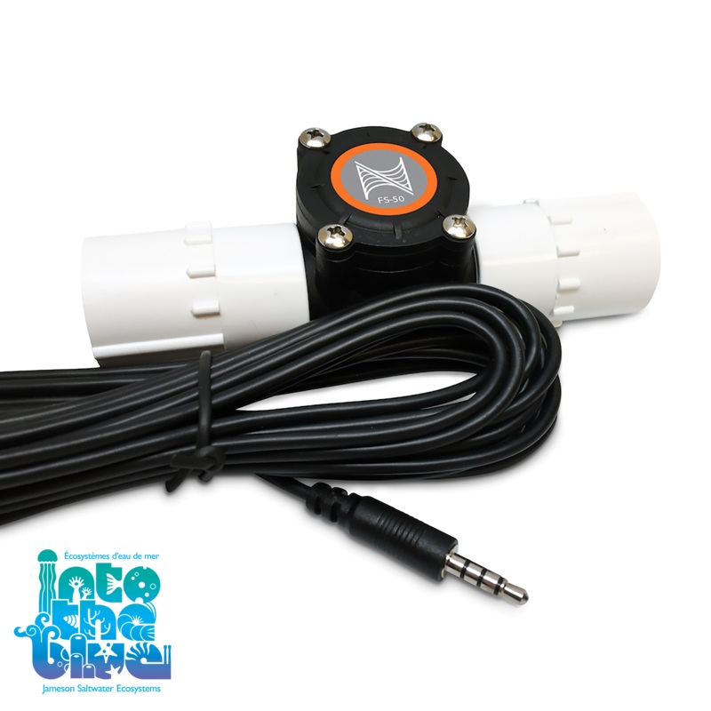Neptune Systems - Flow Sensor