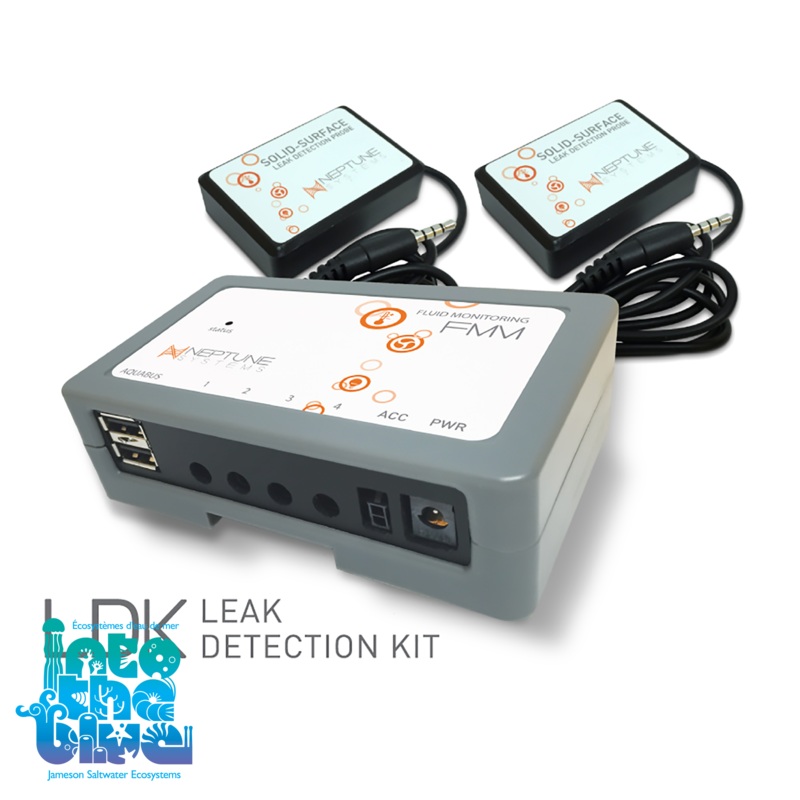 Neptune Systems - LDK | Leak Detection Kit
