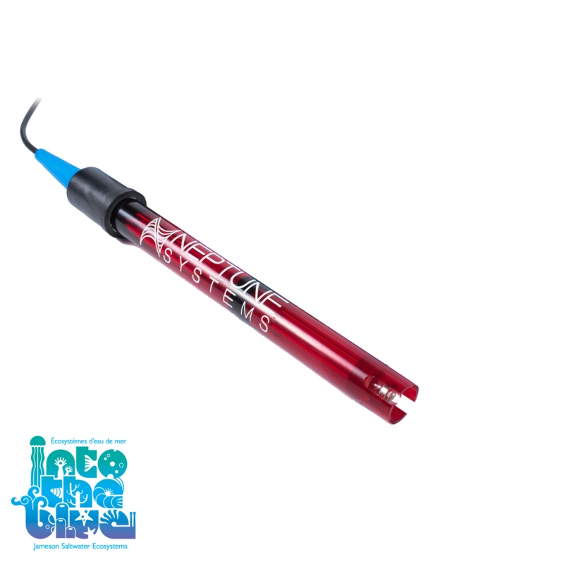 Neptune Systems - Probe | Double Junction Lab Grade ORP Probe
