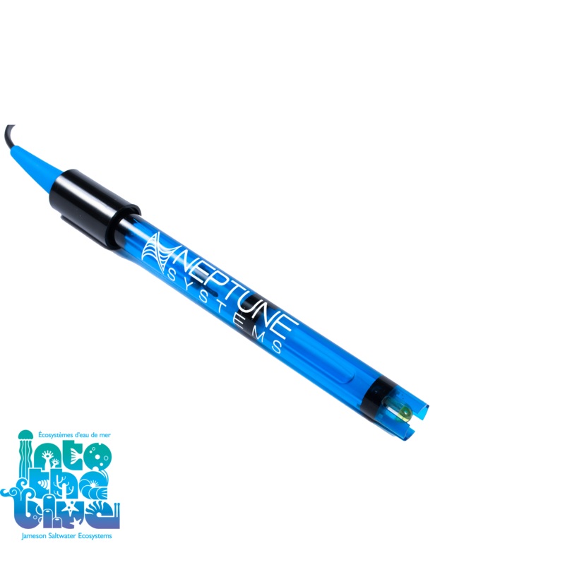 Neptune Systems - Probe | Double Junction Lab Grade pH Probe