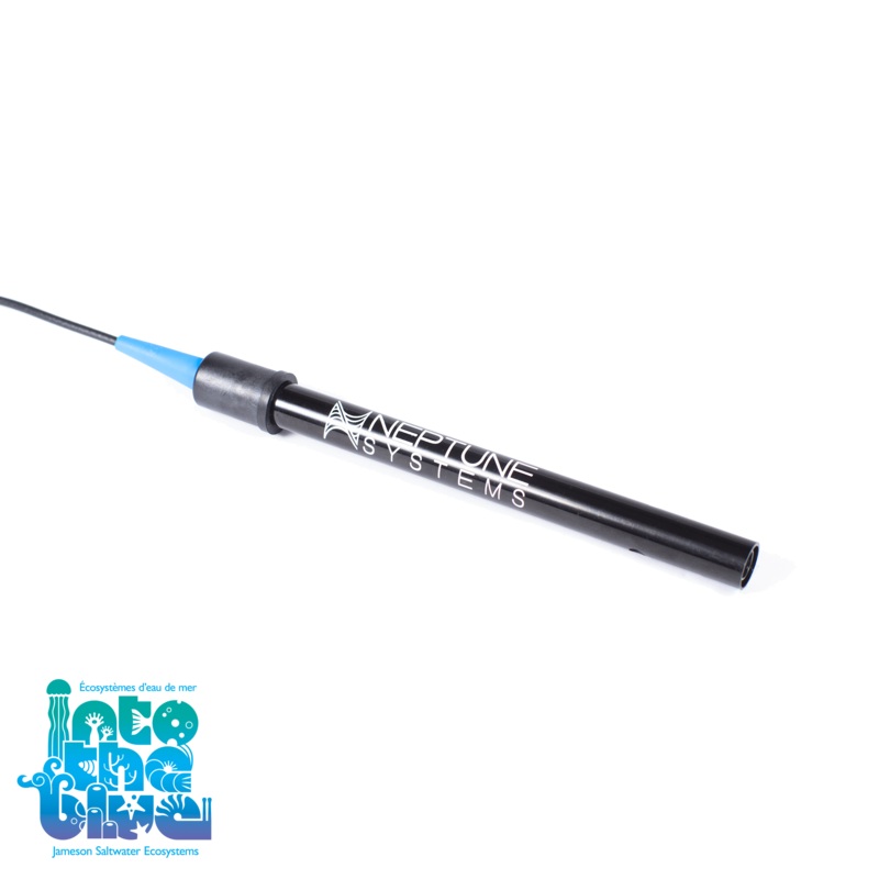 Neptune Systems - Probe | Lab Grade Conductivity Probe