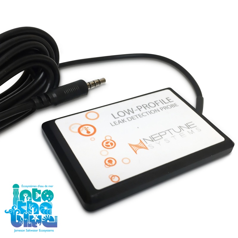 Neptune Systems - Probe | Leak Detection Probe
