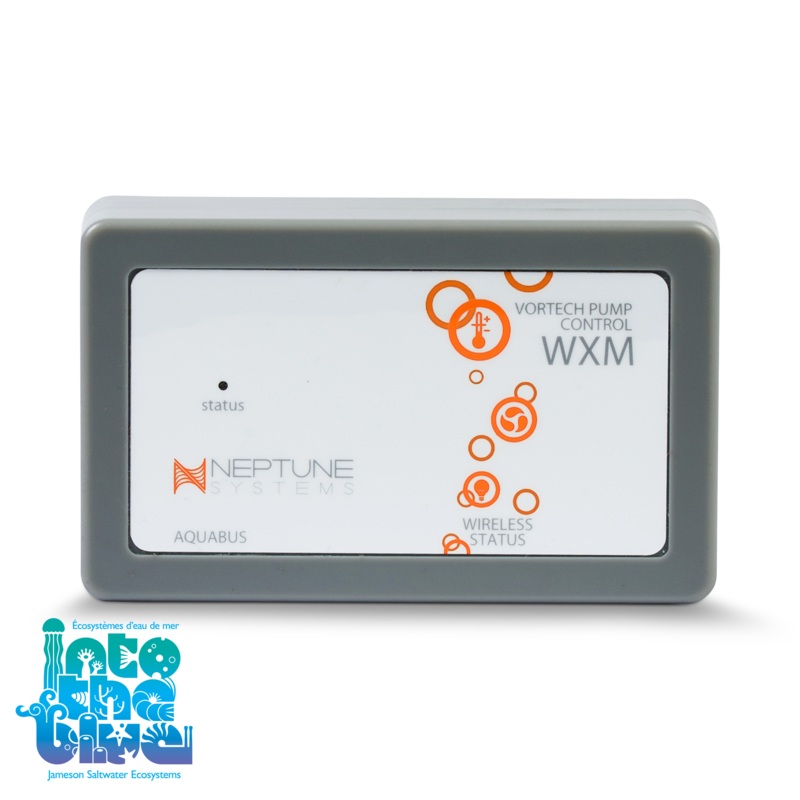 Neptune Systems - WXM | Wireless Expansion Module (Vortech Compatible)