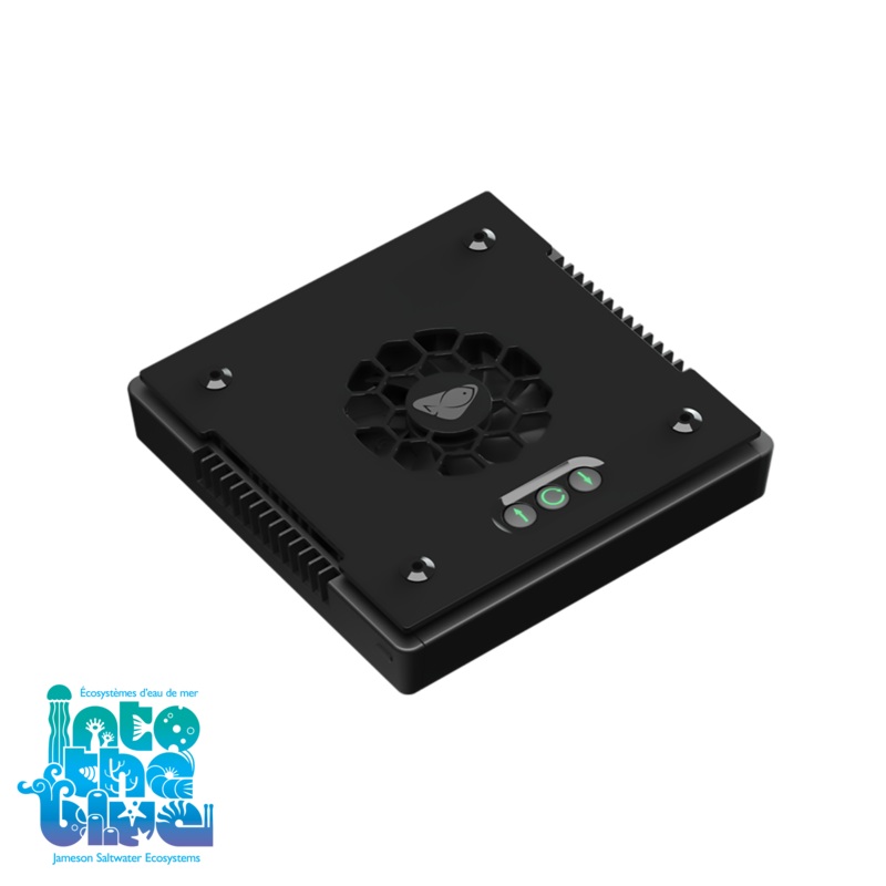EcoTech - Radion XR15 Fresh