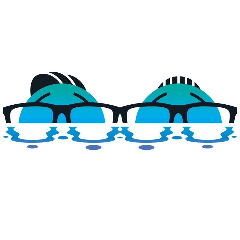 Fluval - Bio Foam Value Pack