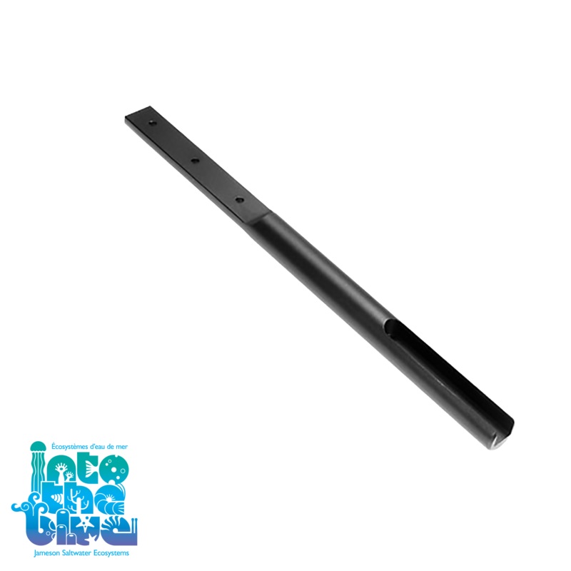 Kessil - Extended Slide Bar