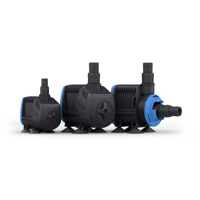 Seachem - Impulse Pump