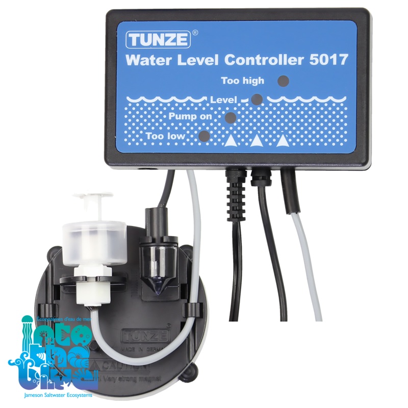 Tunze - Osmolator