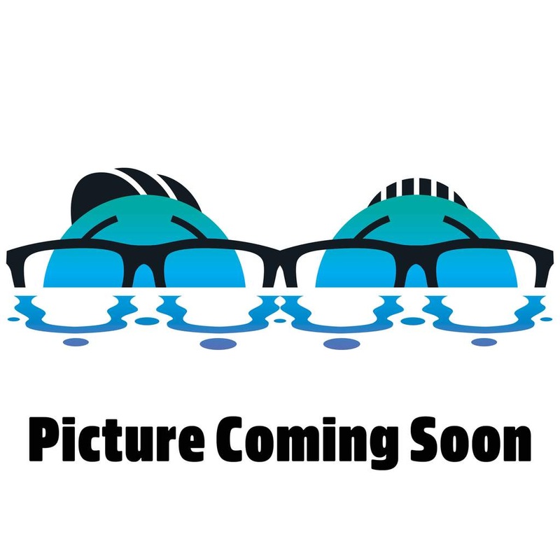 CaribSea - Eco-Planted | Aquarium Substrate