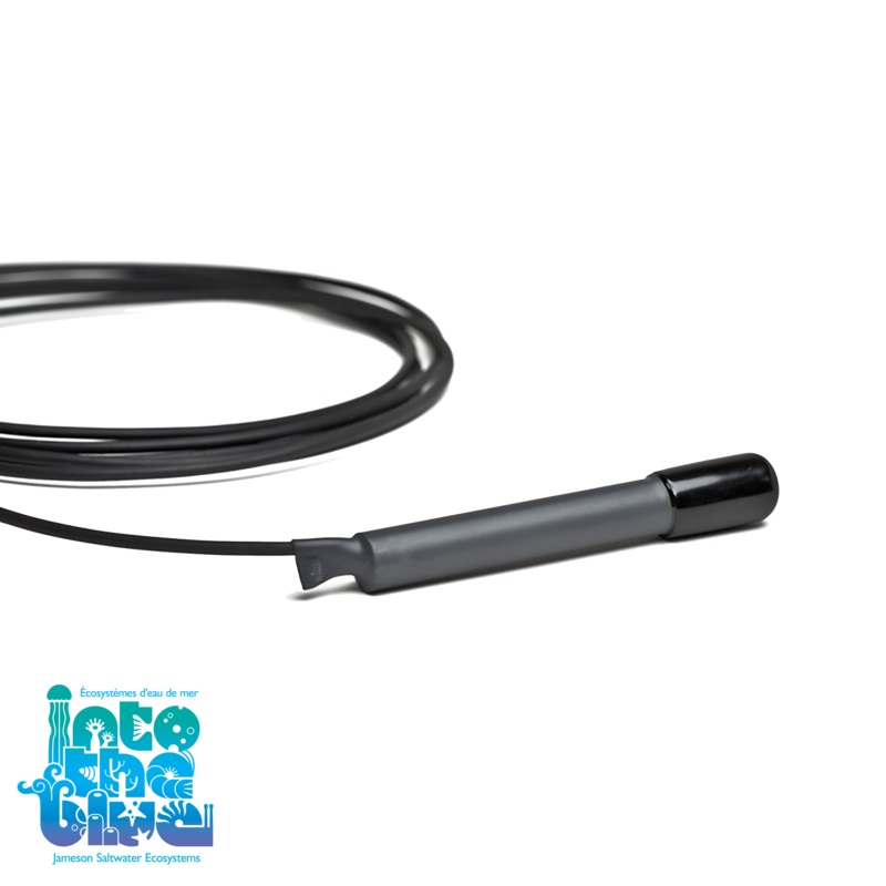 Neptune Systems - Probe | Apex Jr Temp Probe