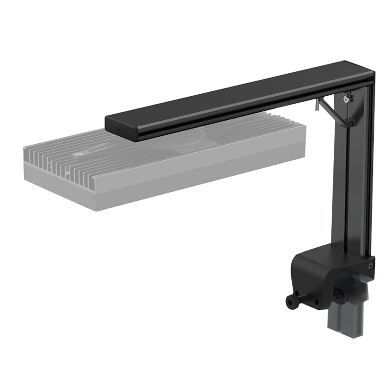 AI HMS SINGLE ARM MOUNTING KIT