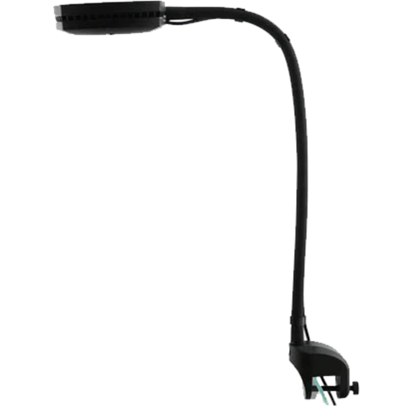 AI PRIME FLEX ARM 18"