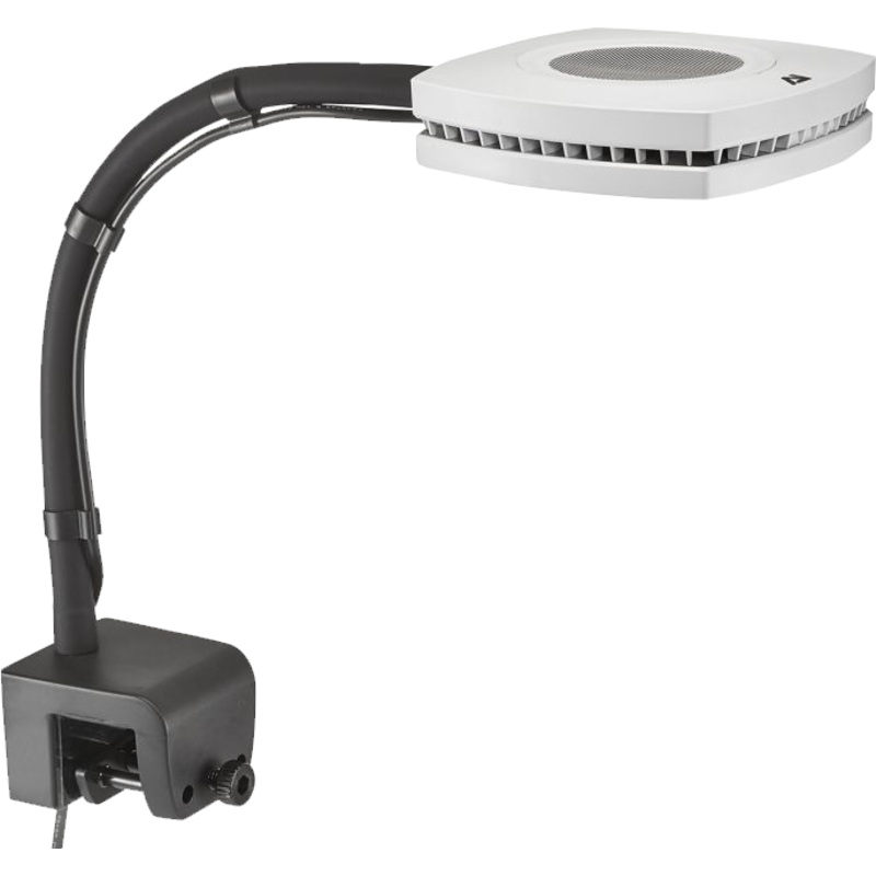 AI PRIME FLEXI ARM 12"