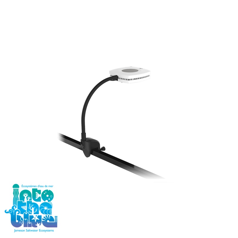 AquaIllumination - Prime | Flex Arm