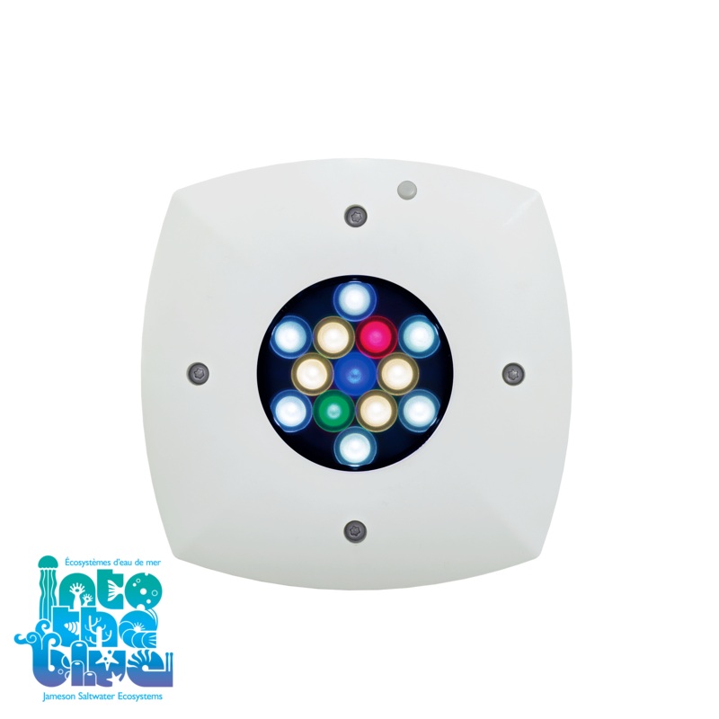 AquaIllumination - Prime | Freshwater