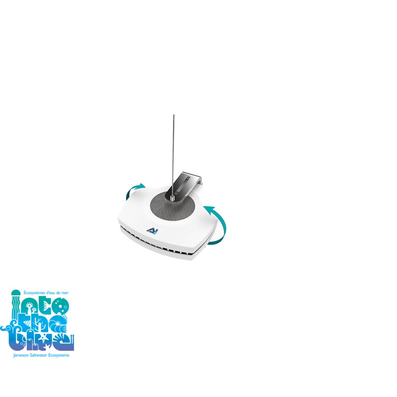 AquaIllumination - Prime | Hanging Kit