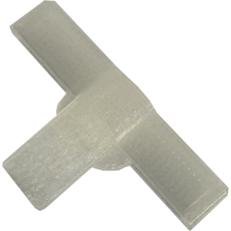GA BLADE SAFETY COVER