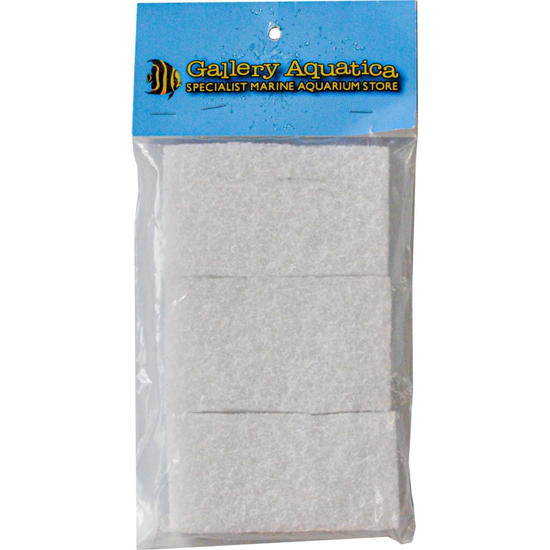 GALLERY AQUATICA SCOURER SPONGE