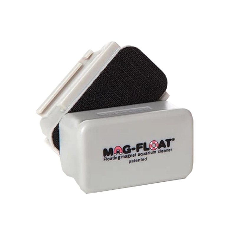 MAG-FLOAT SMALL / LONG