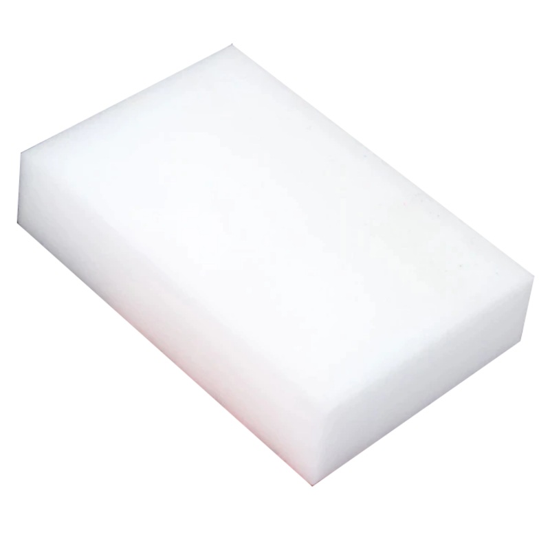 MAGIC SPONGE