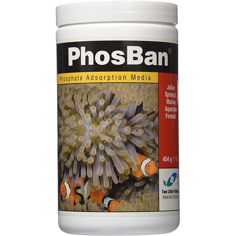 PHOSBAN