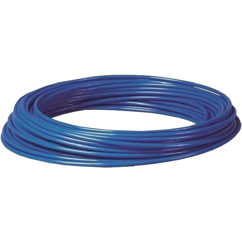 POLYURETHANE TUBING 25FT - ECOTECH