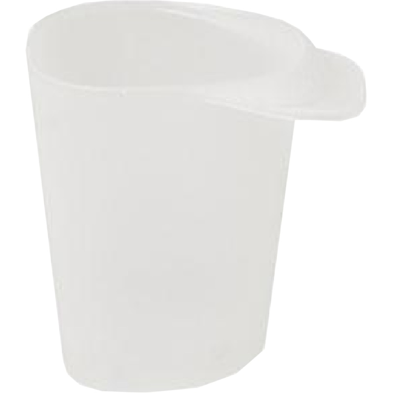 RED SEA SALT MEASURING CUP
